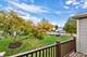 1023 Berkshire Unit C, Elgin, IL 60120