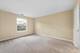 1023 Berkshire Unit C, Elgin, IL 60120
