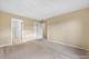 1023 Berkshire Unit C, Elgin, IL 60120