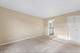 1023 Berkshire Unit C, Elgin, IL 60120
