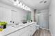 1023 Berkshire Unit C, Elgin, IL 60120