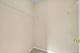 1023 Berkshire Unit C, Elgin, IL 60120