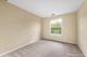 1023 Berkshire Unit C, Elgin, IL 60120