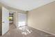 1023 Berkshire Unit C, Elgin, IL 60120
