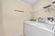 1023 Berkshire Unit C, Elgin, IL 60120