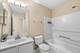 1023 Berkshire Unit C, Elgin, IL 60120