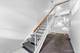 1023 Berkshire Unit C, Elgin, IL 60120