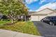 1023 Berkshire Unit C, Elgin, IL 60120