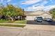 1023 Berkshire Unit C, Elgin, IL 60120