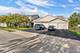 1023 Berkshire Unit C, Elgin, IL 60120