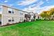 1023 Berkshire Unit C, Elgin, IL 60120