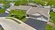 1023 Berkshire Unit C, Elgin, IL 60120