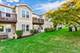 1023 Berkshire Unit C, Elgin, IL 60120