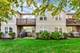 1023 Berkshire Unit C, Elgin, IL 60120