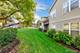 1023 Berkshire Unit C, Elgin, IL 60120