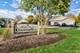 1023 Berkshire Unit C, Elgin, IL 60120