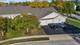 1023 Berkshire Unit C, Elgin, IL 60120