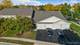 1023 Berkshire Unit C, Elgin, IL 60120