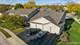 1023 Berkshire Unit C, Elgin, IL 60120