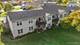 1023 Berkshire Unit C, Elgin, IL 60120