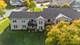 1023 Berkshire Unit C, Elgin, IL 60120
