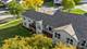1023 Berkshire Unit C, Elgin, IL 60120
