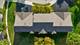 1023 Berkshire Unit C, Elgin, IL 60120