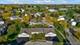 1023 Berkshire Unit C, Elgin, IL 60120