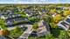 1023 Berkshire Unit C, Elgin, IL 60120