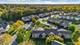1023 Berkshire Unit C, Elgin, IL 60120