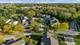 1023 Berkshire Unit C, Elgin, IL 60120