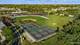 1023 Berkshire Unit C, Elgin, IL 60120