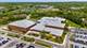 1023 Berkshire Unit C, Elgin, IL 60120