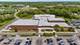 1023 Berkshire Unit C, Elgin, IL 60120