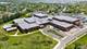 1023 Berkshire Unit C, Elgin, IL 60120