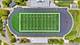 1023 Berkshire Unit C, Elgin, IL 60120