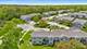 1023 Berkshire Unit C, Elgin, IL 60120