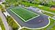 1023 Berkshire Unit C, Elgin, IL 60120
