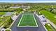 1023 Berkshire Unit C, Elgin, IL 60120