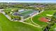 1023 Berkshire Unit C, Elgin, IL 60120