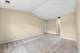 1023 Berkshire Unit C, Elgin, IL 60120