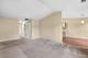 1023 Berkshire Unit C, Elgin, IL 60120