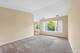 1023 Berkshire Unit C, Elgin, IL 60120