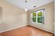 1023 Berkshire Unit C, Elgin, IL 60120