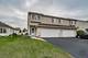 4330 Odonohue, Joliet, IL 60431
