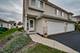 4330 Odonohue, Joliet, IL 60431