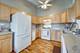 4330 Odonohue, Joliet, IL 60431