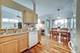 4330 Odonohue, Joliet, IL 60431