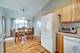 4330 Odonohue, Joliet, IL 60431