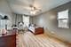 4330 Odonohue, Joliet, IL 60431